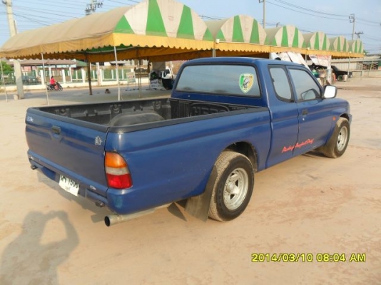 ขายรถกระบะ มิตซูสตราด้า ปี2000 เครื่องเดิม 2.5 เพาเวอร์ ภายในสวยเดิม เบาะหนัง แอร์เย็น ตัวถังเดิม คานหน้าเดิม ฝากระโปรงเดิม คัสซีสวย เครื่องดี รถขับดีครับ ขายถูกครับ ขายรถกระบะ มิตซูสตราด้า ปี2000 เครื่องเดิม 2.5 เพาเวอร์ ภายในสวยเดิม เบาะหนัง แอร์เย็น ตัวถังเดิม คานหน้าเดิม ฝากระโปรงเดิม คัสซีสวย เครื่องดี รถขับดีครับ ขายถูกครับ