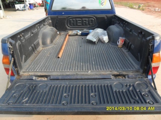 ขายรถกระบะ มิตซูสตราด้า ปี2000 เครื่องเดิม 2.5 เพาเวอร์ ภายในสวยเดิม เบาะหนัง แอร์เย็น ตัวถังเดิม คานหน้าเดิม ฝากระโปรงเดิม คัสซีสวย เครื่องดี รถขับดีครับ ขายถูกครับ ขายรถกระบะ มิตซูสตราด้า ปี2000 เครื่องเดิม 2.5 เพาเวอร์ ภายในสวยเดิม เบาะหนัง แอร์เย็น ตัวถังเดิม คานหน้าเดิม ฝากระโปรงเดิม คัสซีสวย เครื่องดี รถขับดีครับ ขายถูกครับ