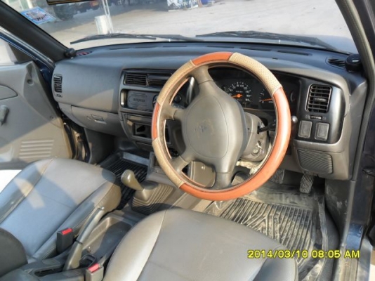 ขายรถกระบะ มิตซูสตราด้า ปี2000 เครื่องเดิม 2.5 เพาเวอร์ ภายในสวยเดิม เบาะหนัง แอร์เย็น ตัวถังเดิม คานหน้าเดิม ฝากระโปรงเดิม คัสซีสวย เครื่องดี รถขับดีครับ ขายถูกครับ ขายรถกระบะ มิตซูสตราด้า ปี2000 เครื่องเดิม 2.5 เพาเวอร์ ภายในสวยเดิม เบาะหนัง แอร์เย็น ตัวถังเดิม คานหน้าเดิม ฝากระโปรงเดิม คัสซีสวย เครื่องดี รถขับดีครับ ขายถูกครับ