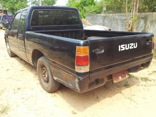 ขาย TFR พร้อมใช้งาน..ถูกๆๆๆ..ครับ ขาย TFR พร้อมใช้งาน..ถูกๆๆๆ..ครับ