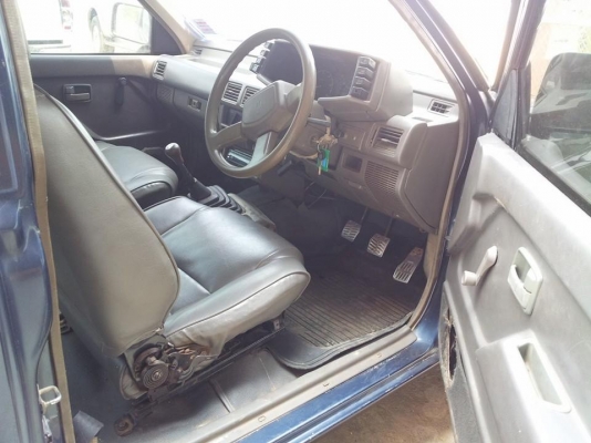 ขาย TFR พร้อมใช้งาน..ถูกๆๆๆ..ครับ ขาย TFR พร้อมใช้งาน..ถูกๆๆๆ..ครับ