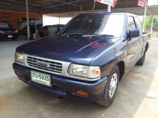 ขาย TFR พร้อมใช้งาน..ถูกๆๆๆ..ครับ ขาย TFR พร้อมใช้งาน..ถูกๆๆๆ..ครับ