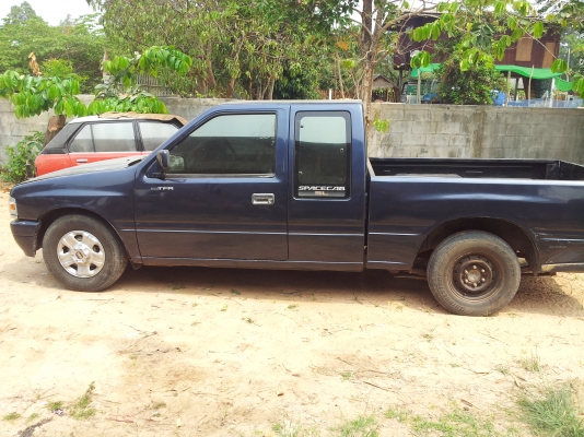 ขาย TFR พร้อมใช้งาน..ถูกๆๆๆ..ครับ ขาย TFR พร้อมใช้งาน..ถูกๆๆๆ..ครับ