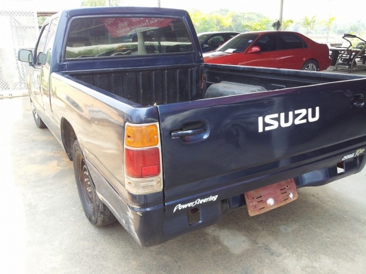 ขาย TFR พร้อมใช้งาน..ถูกๆๆๆ..ครับ ขาย TFR พร้อมใช้งาน..ถูกๆๆๆ..ครับ