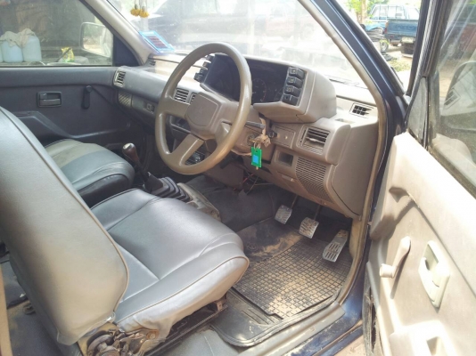 ขาย TFR พร้อมใช้งาน..ถูกๆๆๆ..ครับ ขาย TFR พร้อมใช้งาน..ถูกๆๆๆ..ครับ