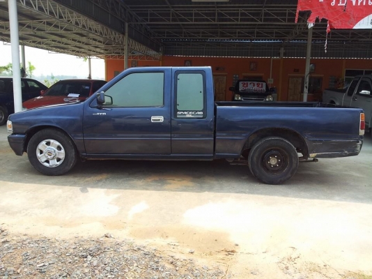 ขาย TFR พร้อมใช้งาน..ถูกๆๆๆ..ครับ ขาย TFR พร้อมใช้งาน..ถูกๆๆๆ..ครับ