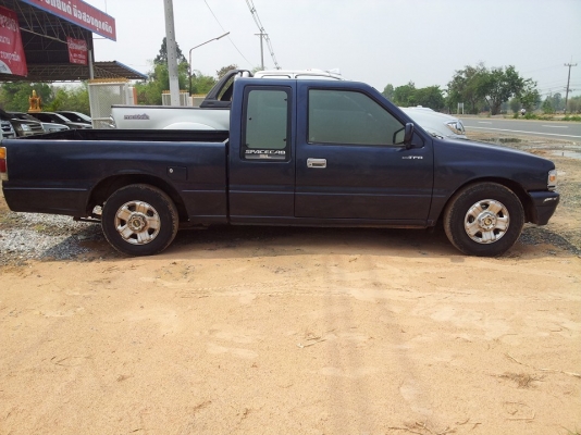 ขาย TFR พร้อมใช้งาน..ถูกๆๆๆ..ครับ ขาย TFR พร้อมใช้งาน..ถูกๆๆๆ..ครับ