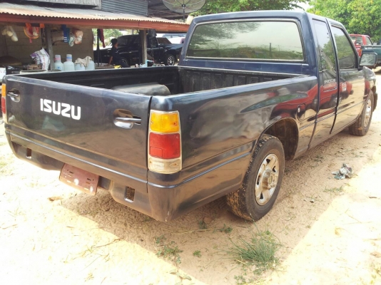 ขาย TFR พร้อมใช้งาน..ถูกๆๆๆ..ครับ ขาย TFR พร้อมใช้งาน..ถูกๆๆๆ..ครับ