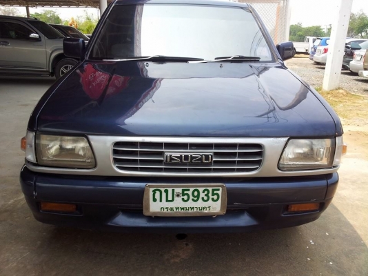 ขาย TFR พร้อมใช้งาน..ถูกๆๆๆ..ครับ ขาย TFR พร้อมใช้งาน..ถูกๆๆๆ..ครับ