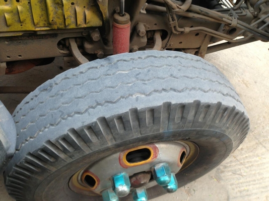 ***ขายแล้วครับขอบคุณ Truck2hand ขาย6ล้อกลาง เดิมๆบางๆ ราคาเบาๆ ISUZU NKR 66L รถประกอบ ปี47 เครื่อง 4HF1 135HP ช่วงล่างเดิม คานหน้าปีกนก คัสซีสวยเดิมๆโรงงาน ไม่มีปะไม่มีดาม ไม่มีบวม กระบะพื้นไม้คอกเหล็กสภาพดี ไม่ผุ พื้นดีคอกดี ยาว4.30ม. หัวเก๋งเดิมๆบางๆ ภา ***ขายแล้วครับขอบคุณ Truck2hand ขาย6ล้อกลาง เดิมๆบางๆ ราคาเบาๆ ISUZU NKR 66L รถประกอบ ปี47 เครื่อง 4HF1 135HP ช่วงล่างเดิม คานหน้าปีกนก คัสซีสวยเดิมๆโรงงาน ไม่มีปะไม่มีดาม ไม่มีบวม กระบะพื้นไม้คอกเหล็กสภาพดี ไม่ผุ พื้นดีคอกดี ยาว4.30ม. หัวเก๋งเดิมๆบางๆ ภา