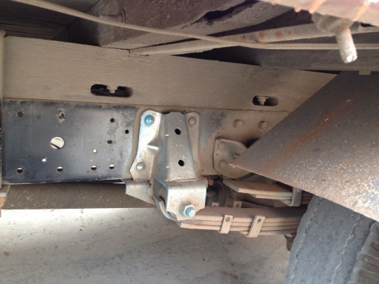 ***ขายแล้วครับขอบคุณ Truck2hand ขาย6ล้อกลาง เดิมๆบางๆ ราคาเบาๆ ISUZU NKR 66L รถประกอบ ปี47 เครื่อง 4HF1 135HP ช่วงล่างเดิม คานหน้าปีกนก คัสซีสวยเดิมๆโรงงาน ไม่มีปะไม่มีดาม ไม่มีบวม กระบะพื้นไม้คอกเหล็กสภาพดี ไม่ผุ พื้นดีคอกดี ยาว4.30ม. หัวเก๋งเดิมๆบางๆ ภา ***ขายแล้วครับขอบคุณ Truck2hand ขาย6ล้อกลาง เดิมๆบางๆ ราคาเบาๆ ISUZU NKR 66L รถประกอบ ปี47 เครื่อง 4HF1 135HP ช่วงล่างเดิม คานหน้าปีกนก คัสซีสวยเดิมๆโรงงาน ไม่มีปะไม่มีดาม ไม่มีบวม กระบะพื้นไม้คอกเหล็กสภาพดี ไม่ผุ พื้นดีคอกดี ยาว4.30ม. หัวเก๋งเดิมๆบางๆ ภา