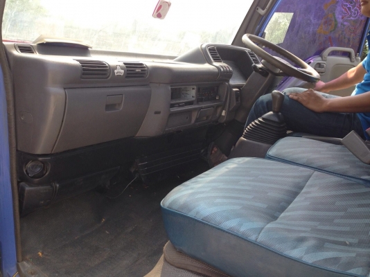 ***ขายแล้วครับขอบคุณ Truck2hand ขาย6ล้อกลาง เดิมๆบางๆ ราคาเบาๆ ISUZU NKR 66L รถประกอบ ปี47 เครื่อง 4HF1 135HP ช่วงล่างเดิม คานหน้าปีกนก คัสซีสวยเดิมๆโรงงาน ไม่มีปะไม่มีดาม ไม่มีบวม กระบะพื้นไม้คอกเหล็กสภาพดี ไม่ผุ พื้นดีคอกดี ยาว4.30ม. หัวเก๋งเดิมๆบางๆ ภา ***ขายแล้วครับขอบคุณ Truck2hand ขาย6ล้อกลาง เดิมๆบางๆ ราคาเบาๆ ISUZU NKR 66L รถประกอบ ปี47 เครื่อง 4HF1 135HP ช่วงล่างเดิม คานหน้าปีกนก คัสซีสวยเดิมๆโรงงาน ไม่มีปะไม่มีดาม ไม่มีบวม กระบะพื้นไม้คอกเหล็กสภาพดี ไม่ผุ พื้นดีคอกดี ยาว4.30ม. หัวเก๋งเดิมๆบางๆ ภา