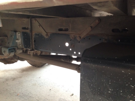 ***ขายแล้วครับขอบคุณ Truck2hand ขาย6ล้อกลาง เดิมๆบางๆ ราคาเบาๆ ISUZU NKR 66L รถประกอบ ปี47 เครื่อง 4HF1 135HP ช่วงล่างเดิม คานหน้าปีกนก คัสซีสวยเดิมๆโรงงาน ไม่มีปะไม่มีดาม ไม่มีบวม กระบะพื้นไม้คอกเหล็กสภาพดี ไม่ผุ พื้นดีคอกดี ยาว4.30ม. หัวเก๋งเดิมๆบางๆ ภา ***ขายแล้วครับขอบคุณ Truck2hand ขาย6ล้อกลาง เดิมๆบางๆ ราคาเบาๆ ISUZU NKR 66L รถประกอบ ปี47 เครื่อง 4HF1 135HP ช่วงล่างเดิม คานหน้าปีกนก คัสซีสวยเดิมๆโรงงาน ไม่มีปะไม่มีดาม ไม่มีบวม กระบะพื้นไม้คอกเหล็กสภาพดี ไม่ผุ พื้นดีคอกดี ยาว4.30ม. หัวเก๋งเดิมๆบางๆ ภา