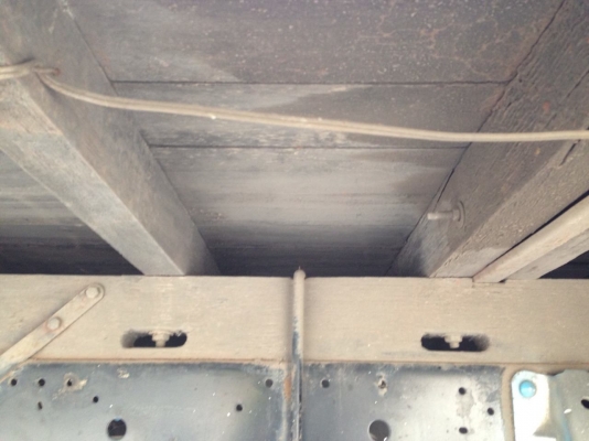 ***ขายแล้วครับขอบคุณ Truck2hand ขาย6ล้อกลาง เดิมๆบางๆ ราคาเบาๆ ISUZU NKR 66L รถประกอบ ปี47 เครื่อง 4HF1 135HP ช่วงล่างเดิม คานหน้าปีกนก คัสซีสวยเดิมๆโรงงาน ไม่มีปะไม่มีดาม ไม่มีบวม กระบะพื้นไม้คอกเหล็กสภาพดี ไม่ผุ พื้นดีคอกดี ยาว4.30ม. หัวเก๋งเดิมๆบางๆ ภา ***ขายแล้วครับขอบคุณ Truck2hand ขาย6ล้อกลาง เดิมๆบางๆ ราคาเบาๆ ISUZU NKR 66L รถประกอบ ปี47 เครื่อง 4HF1 135HP ช่วงล่างเดิม คานหน้าปีกนก คัสซีสวยเดิมๆโรงงาน ไม่มีปะไม่มีดาม ไม่มีบวม กระบะพื้นไม้คอกเหล็กสภาพดี ไม่ผุ พื้นดีคอกดี ยาว4.30ม. หัวเก๋งเดิมๆบางๆ ภา