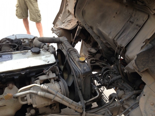 ***ขายแล้วครับขอบคุณ Truck2hand ขาย6ล้อกลาง เดิมๆบางๆ ราคาเบาๆ ISUZU NKR 66L รถประกอบ ปี47 เครื่อง 4HF1 135HP ช่วงล่างเดิม คานหน้าปีกนก คัสซีสวยเดิมๆโรงงาน ไม่มีปะไม่มีดาม ไม่มีบวม กระบะพื้นไม้คอกเหล็กสภาพดี ไม่ผุ พื้นดีคอกดี ยาว4.30ม. หัวเก๋งเดิมๆบางๆ ภา ***ขายแล้วครับขอบคุณ Truck2hand ขาย6ล้อกลาง เดิมๆบางๆ ราคาเบาๆ ISUZU NKR 66L รถประกอบ ปี47 เครื่อง 4HF1 135HP ช่วงล่างเดิม คานหน้าปีกนก คัสซีสวยเดิมๆโรงงาน ไม่มีปะไม่มีดาม ไม่มีบวม กระบะพื้นไม้คอกเหล็กสภาพดี ไม่ผุ พื้นดีคอกดี ยาว4.30ม. หัวเก๋งเดิมๆบางๆ ภา