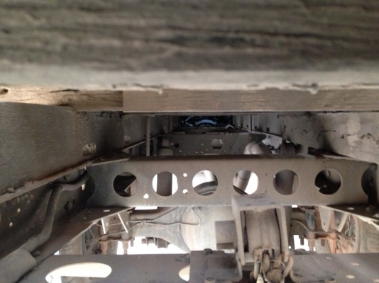 ***ขายแล้วครับขอบคุณ Truck2hand ขาย6ล้อกลาง เดิมๆบางๆ ราคาเบาๆ ISUZU NKR 66L รถประกอบ ปี47 เครื่อง 4HF1 135HP ช่วงล่างเดิม คานหน้าปีกนก คัสซีสวยเดิมๆโรงงาน ไม่มีปะไม่มีดาม ไม่มีบวม กระบะพื้นไม้คอกเหล็กสภาพดี ไม่ผุ พื้นดีคอกดี ยาว4.30ม. หัวเก๋งเดิมๆบางๆ ภา ***ขายแล้วครับขอบคุณ Truck2hand ขาย6ล้อกลาง เดิมๆบางๆ ราคาเบาๆ ISUZU NKR 66L รถประกอบ ปี47 เครื่อง 4HF1 135HP ช่วงล่างเดิม คานหน้าปีกนก คัสซีสวยเดิมๆโรงงาน ไม่มีปะไม่มีดาม ไม่มีบวม กระบะพื้นไม้คอกเหล็กสภาพดี ไม่ผุ พื้นดีคอกดี ยาว4.30ม. หัวเก๋งเดิมๆบางๆ ภา