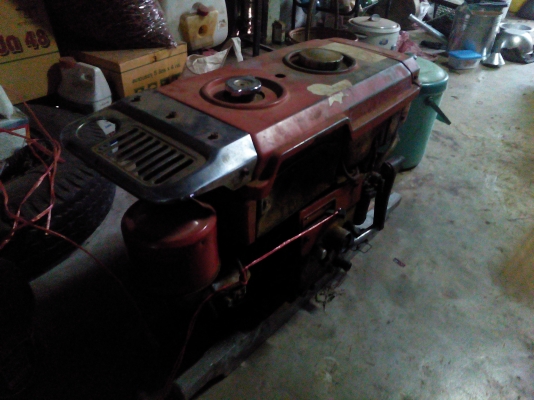 17000 ลดเหลือ 15800