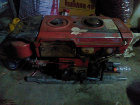 17000 ลดเหลือ 15800