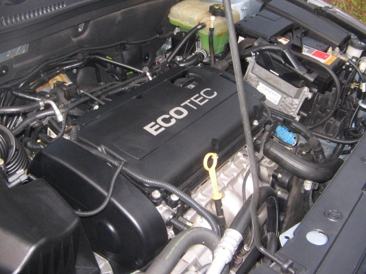 ต้องการขาย เชพโรเล็ต ครูท