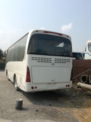 ขายรถบัส ขายรถบัส
