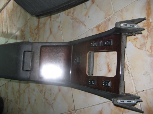 ขายซากรถ เบ็นซ์c220