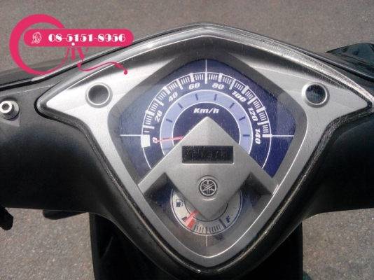 ขาย MIO115 ปี 50 รถเครื่องดี นิ่งเงียบ เครื่องเดิมๆ ขับดีแรงไม่ตก ขายถูกมากคุ้มกับคุ้ม ขาย MIO115 ปี 50 รถเครื่องดี นิ่งเงียบ เครื่องเดิมๆ ขับดีแรงไม่ตก ขายถูกมากคุ้มกับคุ้ม