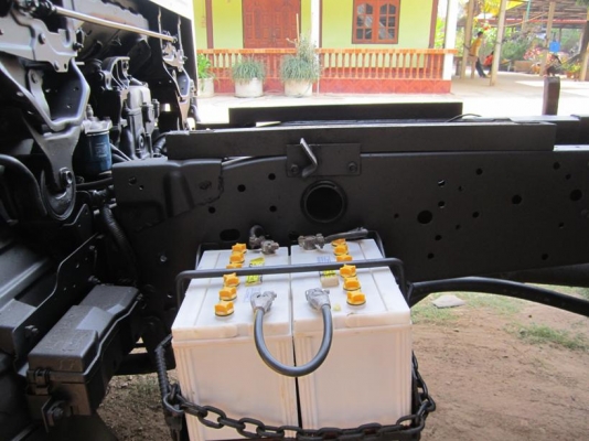 ขายรถดั๊มญี่ปุ่น3คิว ISUZU NKR 66E 120 แรงม้า แชสซีใหญ่ "ขายแล้วครับ" ขอขอบคุณพี่เสือและทีมงานด้วยครับ