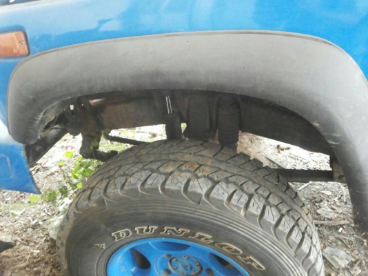 Susukiคาริเบียน