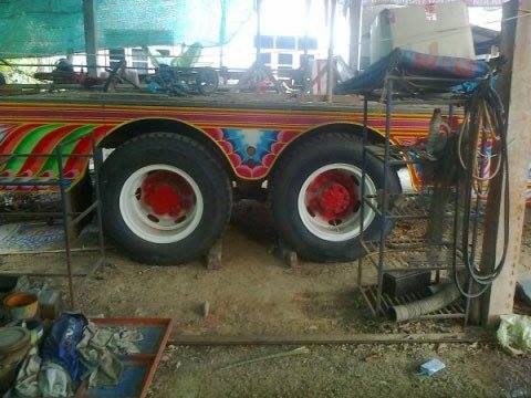 ***ขายแล้วครับขอบคุณ Truck2hand ขายแพ็คคู่ รถเกี่ยว+เทเลอร์ รถเกี่ยวอุ้ม วรพจน์การช่าง ปี2010 รถ4ปี ตัวเดินแบ็คโฮ200 อุ้มเลสปรับระดับ 2.5ตัน เครื่องISUZU 6HH1 200 เทอโบ ปั้มไดกิ้นแยก เบอร์ 23 เครื่องแน่นแรง ดี ปั้มดี ช่วงล่าง80\% โซ่หนา ใบแทรกดี รถทำงานปกต ***ขายแล้วครับขอบคุณ Truck2hand ขายแพ็คคู่ รถเกี่ยว+เทเลอร์ รถเกี่ยวอุ้ม วรพจน์การช่าง ปี2010 รถ4ปี ตัวเดินแบ็คโฮ200 อุ้มเลสปรับระดับ 2.5ตัน เครื่องISUZU 6HH1 200 เทอโบ ปั้มไดกิ้นแยก เบอร์ 23 เครื่องแน่นแรง ดี ปั้มดี ช่วงล่าง80\% โซ่หนา ใบแทรกดี รถทำงานปกต