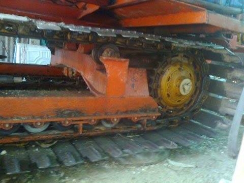 ***ขายแล้วครับขอบคุณ Truck2hand ขายแพ็คคู่ รถเกี่ยว+เทเลอร์ รถเกี่ยวอุ้ม วรพจน์การช่าง ปี2010 รถ4ปี ตัวเดินแบ็คโฮ200 อุ้มเลสปรับระดับ 2.5ตัน เครื่องISUZU 6HH1 200 เทอโบ ปั้มไดกิ้นแยก เบอร์ 23 เครื่องแน่นแรง ดี ปั้มดี ช่วงล่าง80\% โซ่หนา ใบแทรกดี รถทำงานปกต ***ขายแล้วครับขอบคุณ Truck2hand ขายแพ็คคู่ รถเกี่ยว+เทเลอร์ รถเกี่ยวอุ้ม วรพจน์การช่าง ปี2010 รถ4ปี ตัวเดินแบ็คโฮ200 อุ้มเลสปรับระดับ 2.5ตัน เครื่องISUZU 6HH1 200 เทอโบ ปั้มไดกิ้นแยก เบอร์ 23 เครื่องแน่นแรง ดี ปั้มดี ช่วงล่าง80\% โซ่หนา ใบแทรกดี รถทำงานปกต