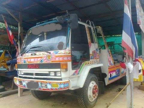 ***ขายแล้วครับขอบคุณ Truck2hand ขายแพ็คคู่ รถเกี่ยว+เทเลอร์ รถเกี่ยวอุ้ม วรพจน์การช่าง ปี2010 รถ4ปี ตัวเดินแบ็คโฮ200 อุ้มเลสปรับระดับ 2.5ตัน เครื่องISUZU 6HH1 200 เทอโบ ปั้มไดกิ้นแยก เบอร์ 23 เครื่องแน่นแรง ดี ปั้มดี ช่วงล่าง80\% โซ่หนา ใบแทรกดี รถทำงานปกต ***ขายแล้วครับขอบคุณ Truck2hand ขายแพ็คคู่ รถเกี่ยว+เทเลอร์ รถเกี่ยวอุ้ม วรพจน์การช่าง ปี2010 รถ4ปี ตัวเดินแบ็คโฮ200 อุ้มเลสปรับระดับ 2.5ตัน เครื่องISUZU 6HH1 200 เทอโบ ปั้มไดกิ้นแยก เบอร์ 23 เครื่องแน่นแรง ดี ปั้มดี ช่วงล่าง80\% โซ่หนา ใบแทรกดี รถทำงานปกต