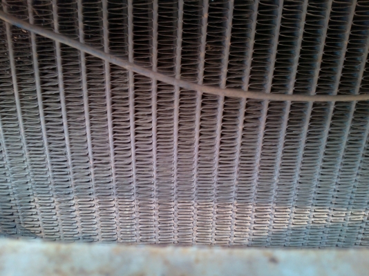 ขายรถ 6 ล้อ หน้ายาวหัวคลาสสิค เครื่องอีซูสุ100 แรง แน่นมากเกียร์ โตโยต้า ขายรถ 6 ล้อ หน้ายาวหัวคลาสสิค เครื่องอีซูสุ100 แรง แน่นมากเกียร์ โตโยต้า