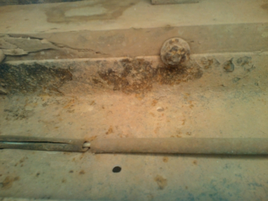 ขายรถ 6 ล้อ หน้ายาวหัวคลาสสิค เครื่องอีซูสุ100 แรง แน่นมากเกียร์ โตโยต้า ขายรถ 6 ล้อ หน้ายาวหัวคลาสสิค เครื่องอีซูสุ100 แรง แน่นมากเกียร์ โตโยต้า