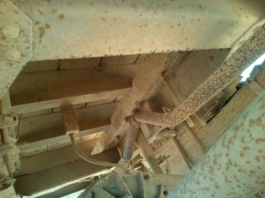 ขายรถ 6 ล้อ หน้ายาวหัวคลาสสิค เครื่องอีซูสุ100 แรง แน่นมากเกียร์ โตโยต้า ขายรถ 6 ล้อ หน้ายาวหัวคลาสสิค เครื่องอีซูสุ100 แรง แน่นมากเกียร์ โตโยต้า