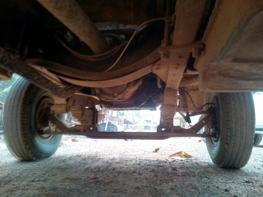 ขายรถ 6 ล้อ หน้ายาวหัวคลาสสิค เครื่องอีซูสุ100 แรง แน่นมากเกียร์ โตโยต้า ขายรถ 6 ล้อ หน้ายาวหัวคลาสสิค เครื่องอีซูสุ100 แรง แน่นมากเกียร์ โตโยต้า