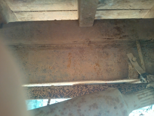 ขายรถ 6 ล้อ หน้ายาวหัวคลาสสิค เครื่องอีซูสุ100 แรง แน่นมากเกียร์ โตโยต้า ขายรถ 6 ล้อ หน้ายาวหัวคลาสสิค เครื่องอีซูสุ100 แรง แน่นมากเกียร์ โตโยต้า