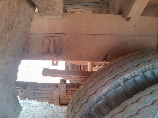 ขายรถ 6 ล้อ หน้ายาวหัวคลาสสิค เครื่องอีซูสุ100 แรง แน่นมากเกียร์ โตโยต้า ขายรถ 6 ล้อ หน้ายาวหัวคลาสสิค เครื่องอีซูสุ100 แรง แน่นมากเกียร์ โตโยต้า