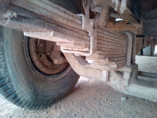 ขายรถ 6 ล้อ หน้ายาวหัวคลาสสิค เครื่องอีซูสุ100 แรง แน่นมากเกียร์ โตโยต้า ขายรถ 6 ล้อ หน้ายาวหัวคลาสสิค เครื่องอีซูสุ100 แรง แน่นมากเกียร์ โตโยต้า