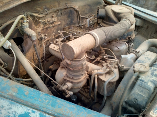 ขายรถ 6 ล้อ หน้ายาวหัวคลาสสิค เครื่องอีซูสุ100 แรง แน่นมากเกียร์ โตโยต้า ขายรถ 6 ล้อ หน้ายาวหัวคลาสสิค เครื่องอีซูสุ100 แรง แน่นมากเกียร์ โตโยต้า