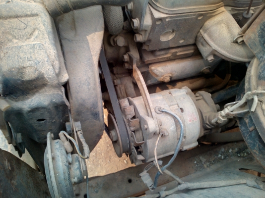 ขายรถ 6 ล้อ หน้ายาวหัวคลาสสิค เครื่องอีซูสุ100 แรง แน่นมากเกียร์ โตโยต้า ขายรถ 6 ล้อ หน้ายาวหัวคลาสสิค เครื่องอีซูสุ100 แรง แน่นมากเกียร์ โตโยต้า