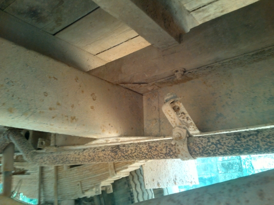 ขายรถ 6 ล้อ หน้ายาวหัวคลาสสิค เครื่องอีซูสุ100 แรง แน่นมากเกียร์ โตโยต้า ขายรถ 6 ล้อ หน้ายาวหัวคลาสสิค เครื่องอีซูสุ100 แรง แน่นมากเกียร์ โตโยต้า