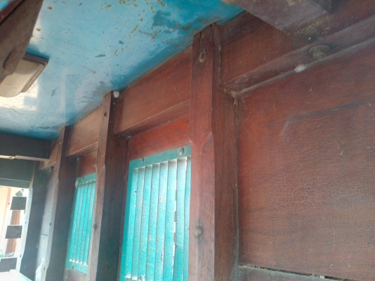 ขายรถ 6 ล้อ หน้ายาวหัวคลาสสิค เครื่องอีซูสุ100 แรง แน่นมากเกียร์ โตโยต้า ขายรถ 6 ล้อ หน้ายาวหัวคลาสสิค เครื่องอีซูสุ100 แรง แน่นมากเกียร์ โตโยต้า