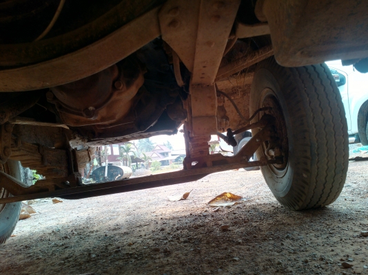 ขายรถ 6 ล้อ หน้ายาวหัวคลาสสิค เครื่องอีซูสุ100 แรง แน่นมากเกียร์ โตโยต้า ขายรถ 6 ล้อ หน้ายาวหัวคลาสสิค เครื่องอีซูสุ100 แรง แน่นมากเกียร์ โตโยต้า