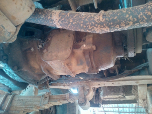 ขายรถ 6 ล้อ หน้ายาวหัวคลาสสิค เครื่องอีซูสุ100 แรง แน่นมากเกียร์ โตโยต้า ขายรถ 6 ล้อ หน้ายาวหัวคลาสสิค เครื่องอีซูสุ100 แรง แน่นมากเกียร์ โตโยต้า