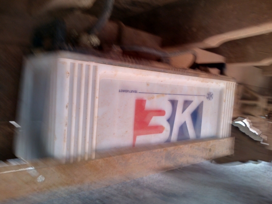 ขายรถ 6 ล้อ หน้ายาวหัวคลาสสิค เครื่องอีซูสุ100 แรง แน่นมากเกียร์ โตโยต้า ขายรถ 6 ล้อ หน้ายาวหัวคลาสสิค เครื่องอีซูสุ100 แรง แน่นมากเกียร์ โตโยต้า