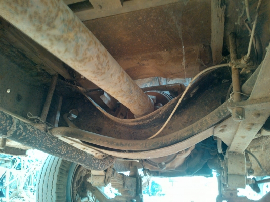 ขายรถ 6 ล้อ หน้ายาวหัวคลาสสิค เครื่องอีซูสุ100 แรง แน่นมากเกียร์ โตโยต้า ขายรถ 6 ล้อ หน้ายาวหัวคลาสสิค เครื่องอีซูสุ100 แรง แน่นมากเกียร์ โตโยต้า