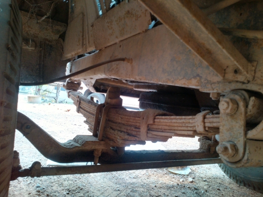 ขายรถ 6 ล้อ หน้ายาวหัวคลาสสิค เครื่องอีซูสุ100 แรง แน่นมากเกียร์ โตโยต้า ขายรถ 6 ล้อ หน้ายาวหัวคลาสสิค เครื่องอีซูสุ100 แรง แน่นมากเกียร์ โตโยต้า