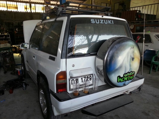 วิทาร่าน้อย 2000 J20