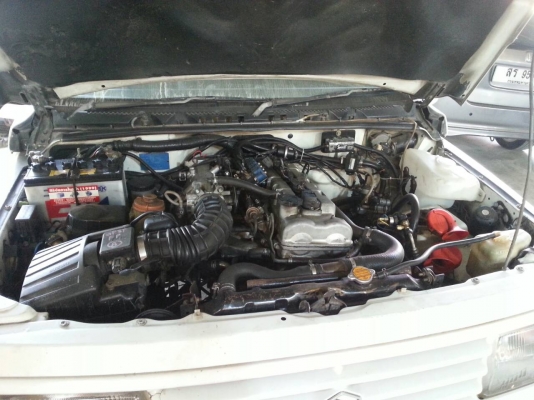 วิทาร่าน้อย 2000 J20