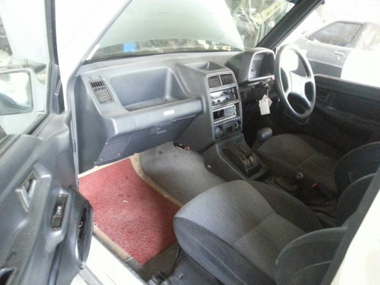 วิทาร่าน้อย 2000 J20